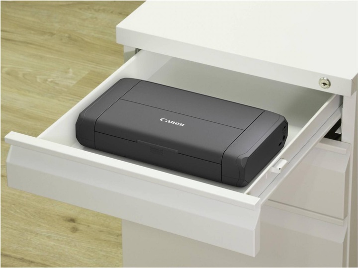 Immagine prodotto Canon PIXMA TR150 (Inchiostro, Colore)