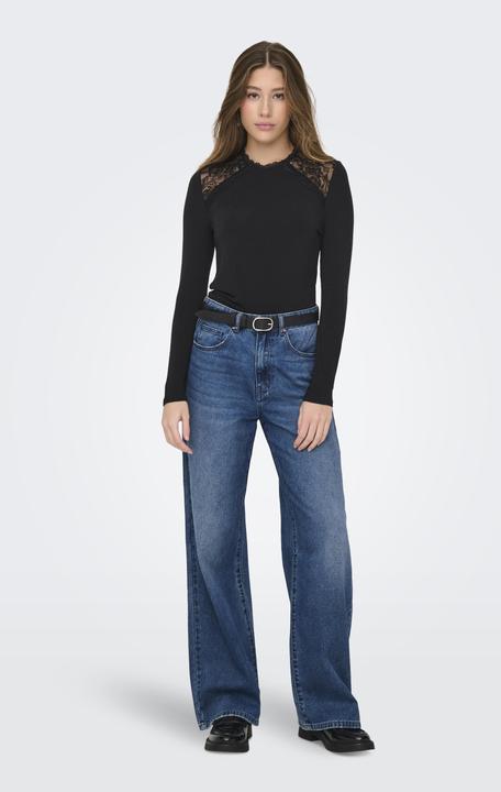 Actual product image JdY JDYMOLLY Top Top (S)