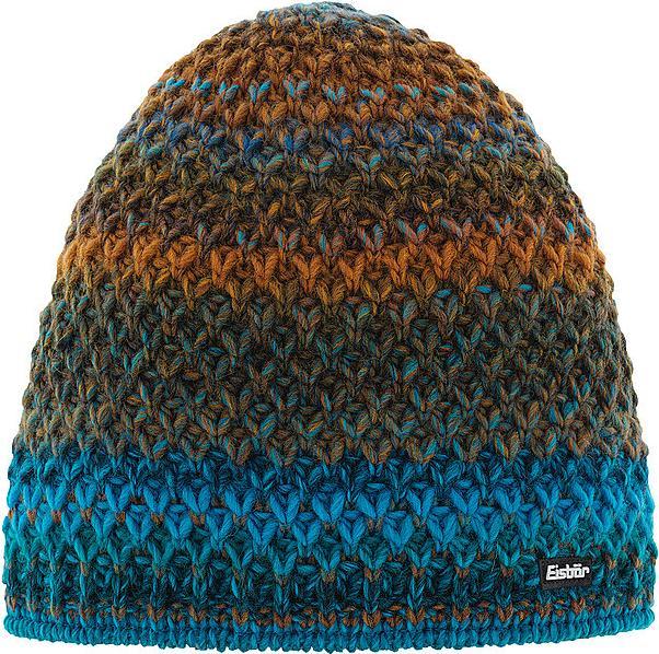 Eisbär Bao Oversize (One Size)