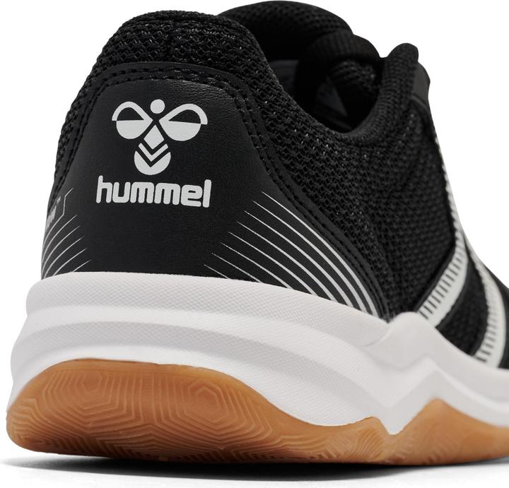 Produktbild hummel Multiplay Flex Lc 2.0 Jr (35)