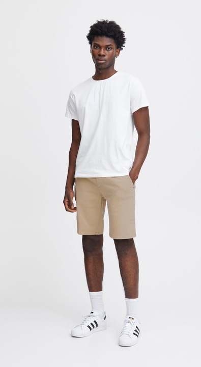 Actual product image Blend BHDenim Jogg shorts 20716436 (S)