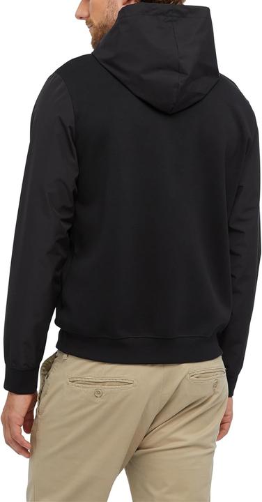 Image du produit Geox Pull Polaire M (S)