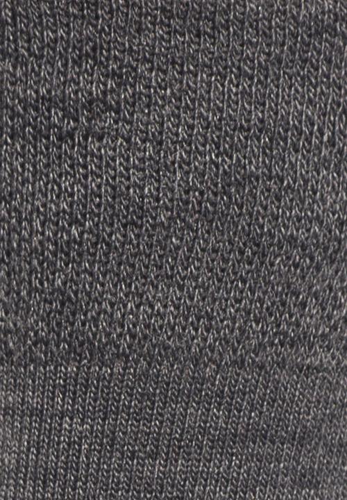 Produktbild Falke TK2 Sen W (41 - 42)
