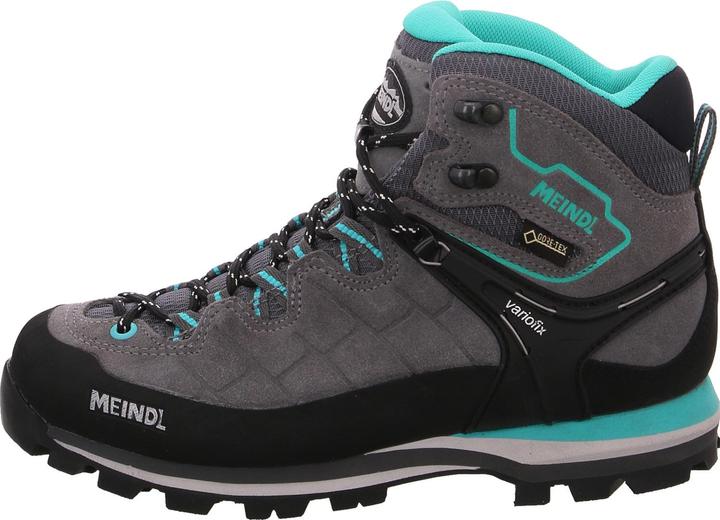 Produktbild Meindl Litepeak GTX (39.5)