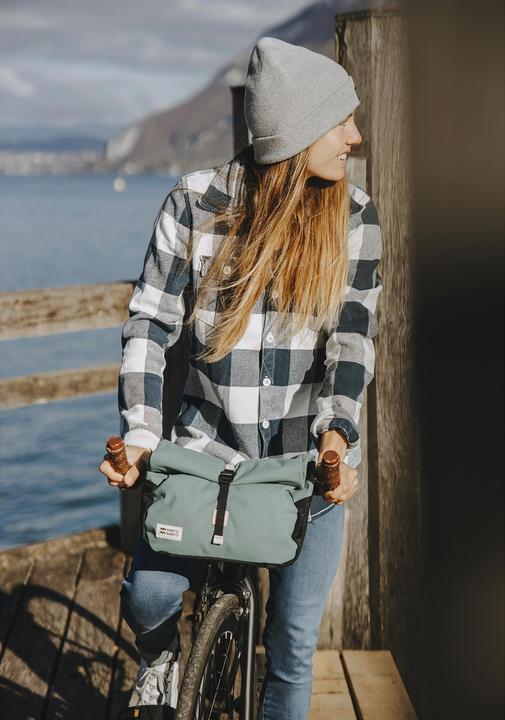 Produktbild Mero Mero Piha