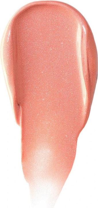 Produktbild Zoeva Samtige Liebe Flüssiger Highlighting Rouge (Peach Nectar)