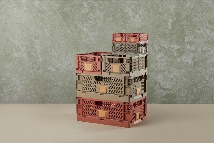 Image du produit Schou Faltbar XL (50 x 33 x 20 cm, 27.60 l)