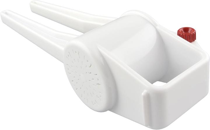 Actual product image Buchsteiner Spätzle-Wunder BS3268