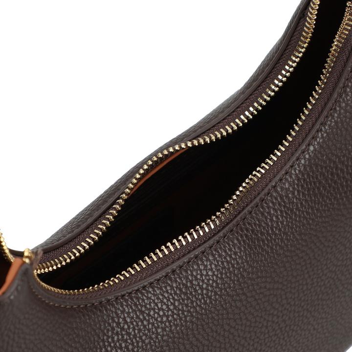 Produktbild Valentino Brixton BRIXTON Umhängetasche 22 cm