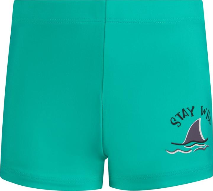 Produktbild Extend Badehose