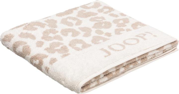 Produktbild Joop! Living Allover, Creme B: 80 cm (80 x 150 cm)