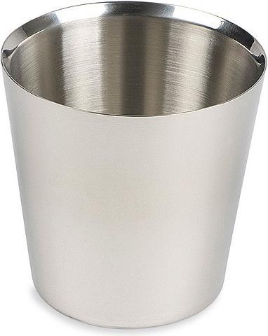 Tatonka Thermo Plus 375ml