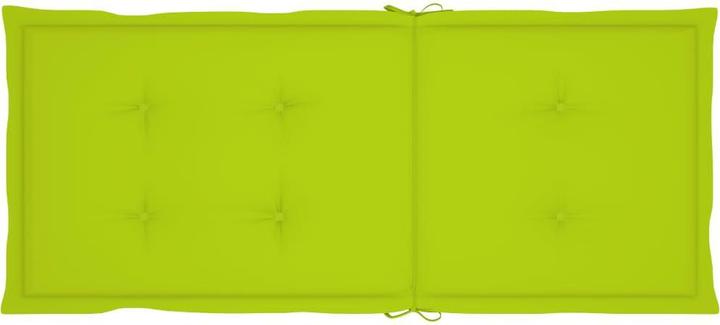 Actual product image vidaXL Cinnamon