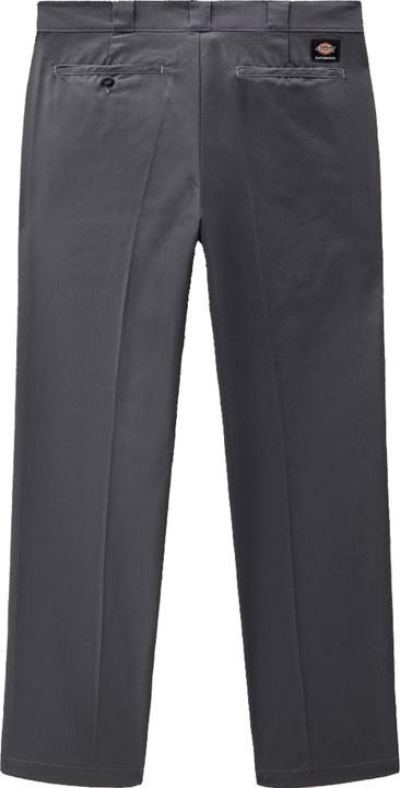 Produktbild Dickies 874 Flex Work Pant (W31/L32)