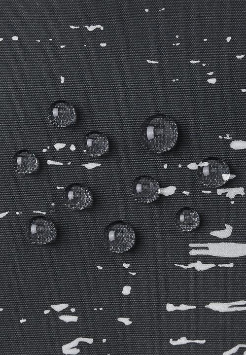 Immagine prodotto Reima Hohde (122)