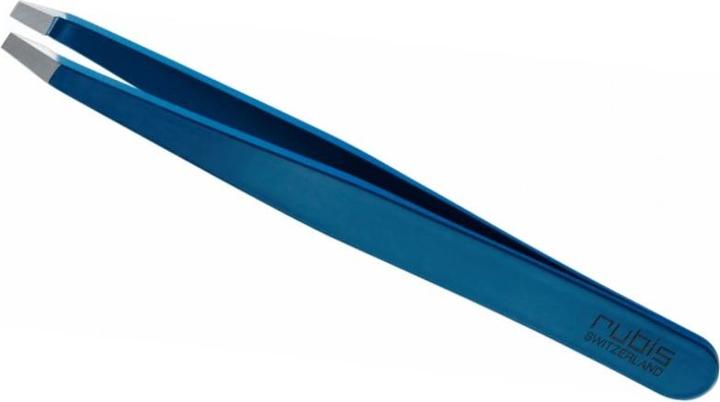 Actual product image Rubis Universal
