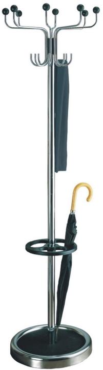 Kerkmann Appendiabiti classico