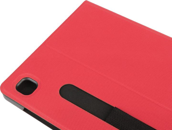 Produktbild Tucano Gala Folio