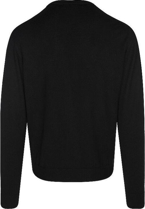 Produktbild Daniele Fiesoli DF9045 (XXL)