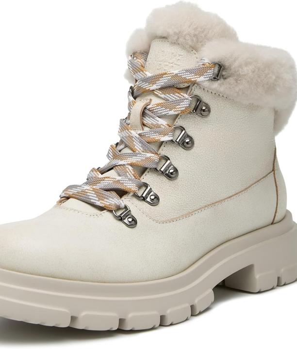 Immagine prodotto Candice Cooper Sneakers casual moda da donna (41)