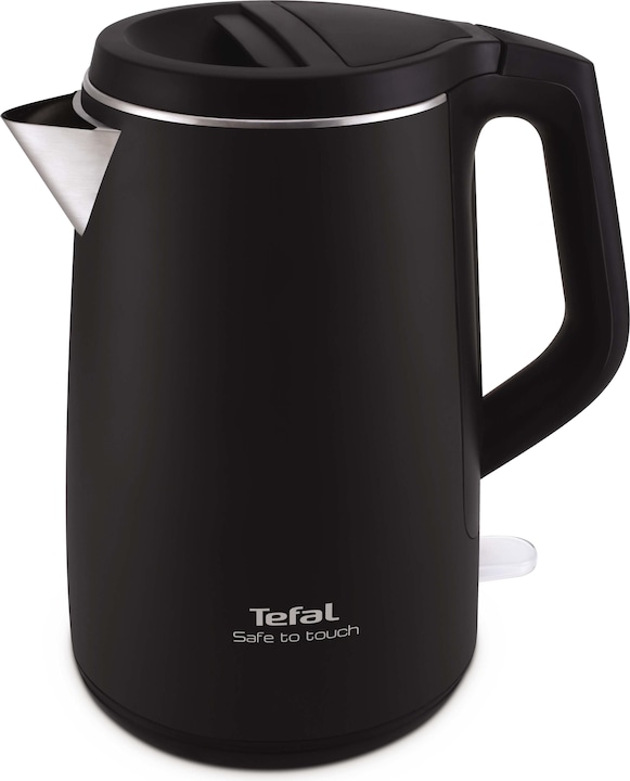 Tefal safe to touch (1.50 l)