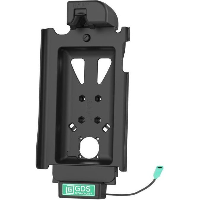 RAM Mounts RAM-GDS-DOCK-SAM65CU, Tablet Halterung, Schwarz