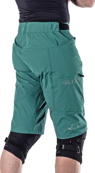 Produktbild Leatt Trail 3.0 Shorts (M)
