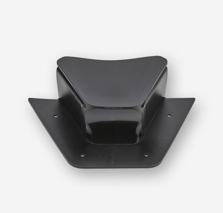 Image du produit Caperlan Support de canne à pêche pour station de pêche CSB