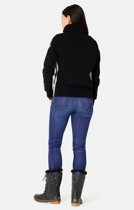 Actual product image Krimson Klover Stevie Jacket (M)