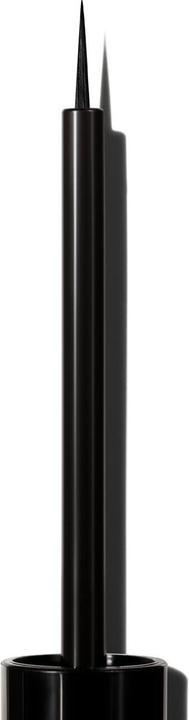 Immagine prodotto Revlon CS Line Creator Blackout (151 Blackout)