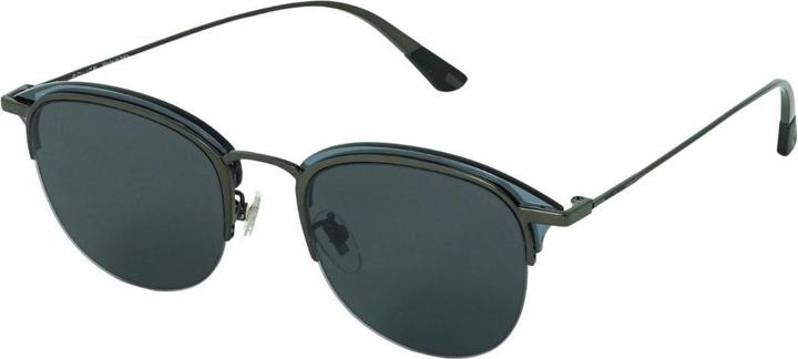 Immagine prodotto Police Adulto Unisex Spl784M Occhiali da Sole