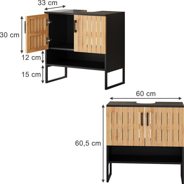 Actual product image Vicco Vayra