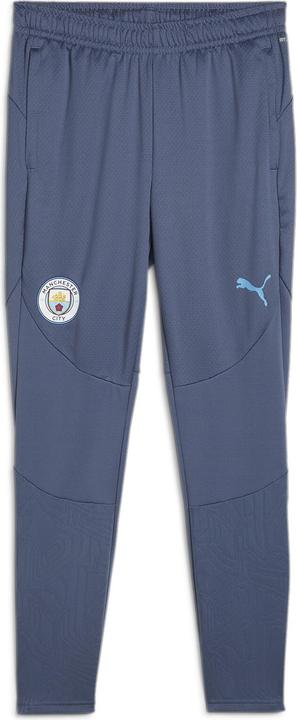 Produktbild Puma MCFC Training Pants (M)