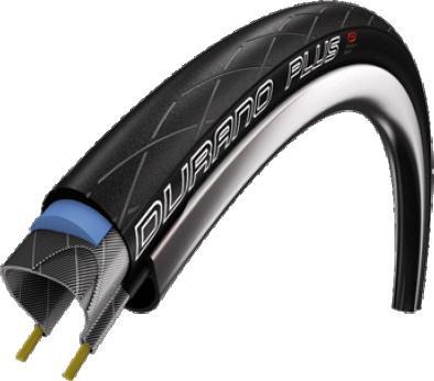 Image du produit Schwalbe Durano Plus (25-622)