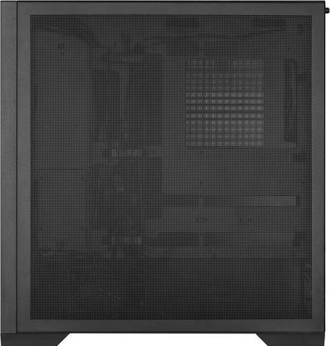 Actual product image ASUS GT302 (ATX, mATX, Mini-ITX)