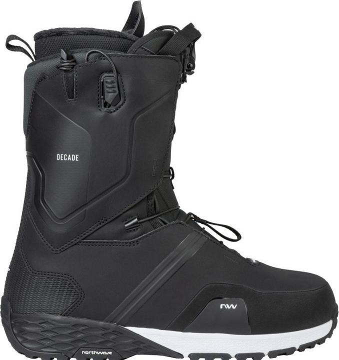 Actual product image Northwave Decade (42)