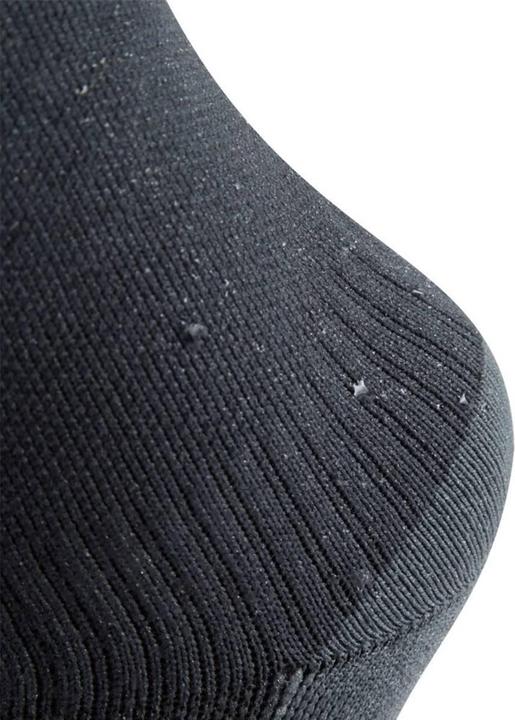 Produktbild Altura Wasserdichte Socken (M/L)