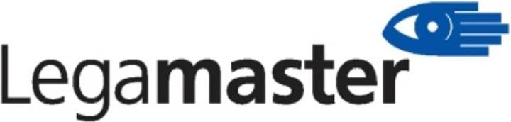Produktbild Legamaster Whiteboard