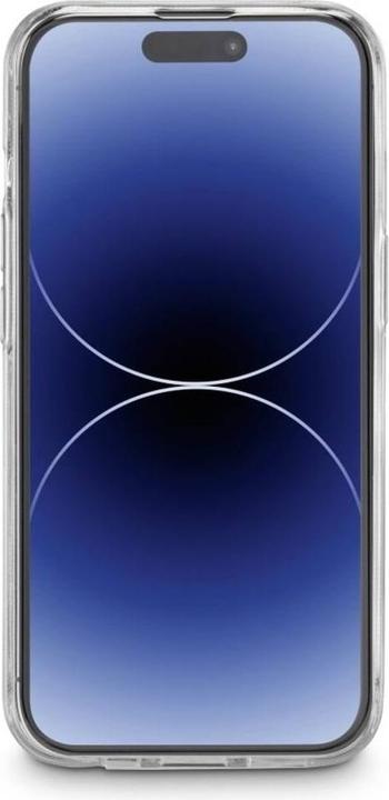 Produktbild Hama Always Clear (Apple iPhone 15 Pro)