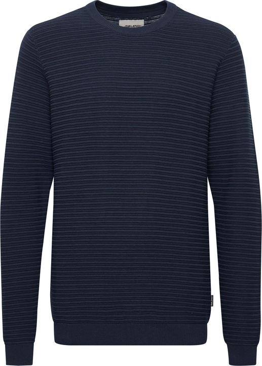 Immagine prodotto Blend BHPullover ON - 20715005 (XL)