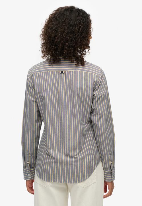Immagine prodotto Superdry Oxford (L)