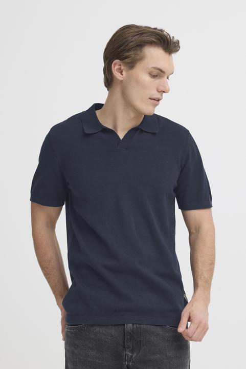 Produktbild Blend Bray Split (XXL)