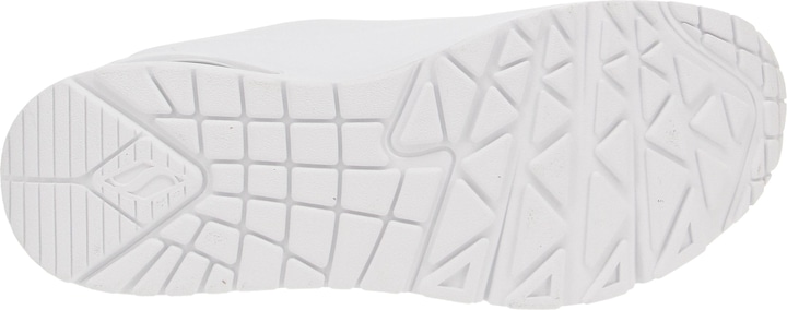 Image du produit Skechers Baskets - 104466 (39)
