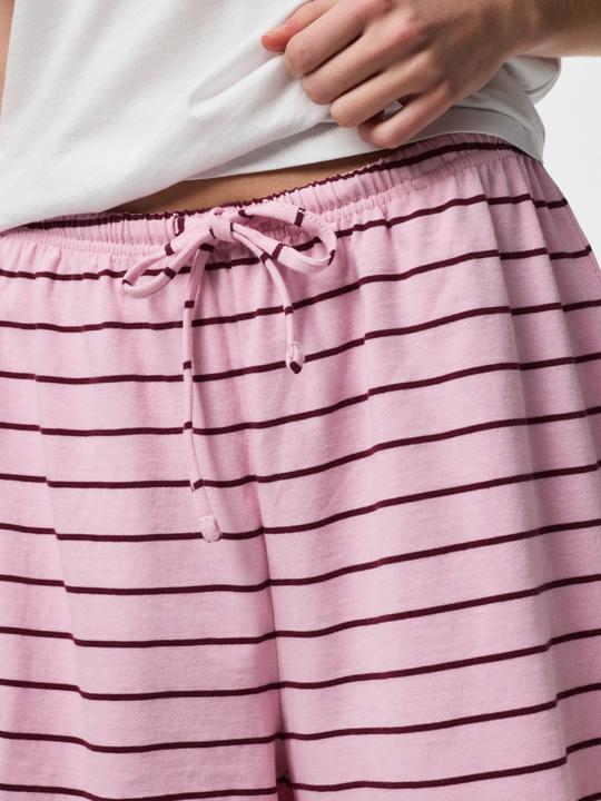 Image du produit Pieces PCSADIE HW Shorts (S)