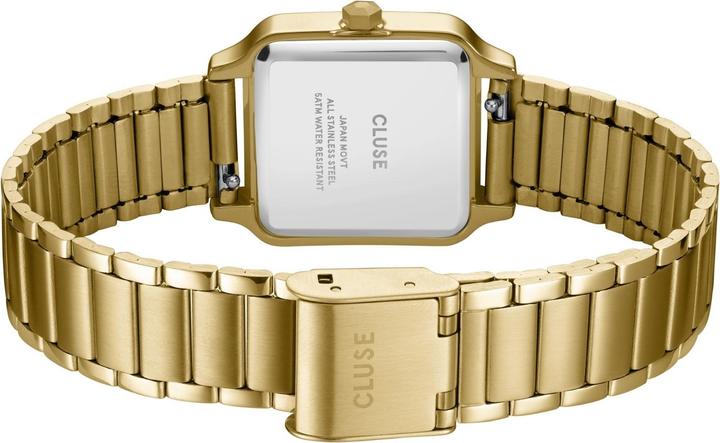 Immagine prodotto Cluse Gracieuse Petite (Orologio da polso analogico, 24 mm)