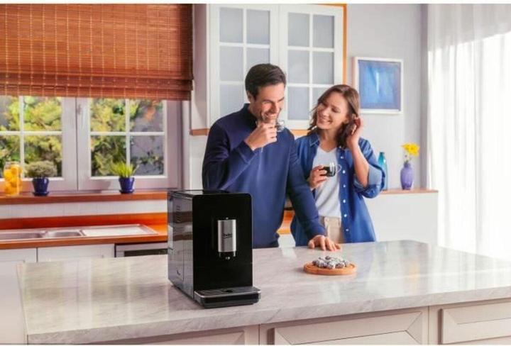 Produktbild Beko CEG3194B