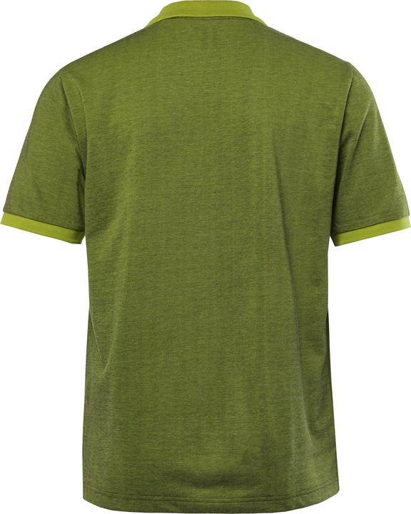Actual product image JP1880 Poloshirt, Halbarm, Piqué, Stick (5XL)