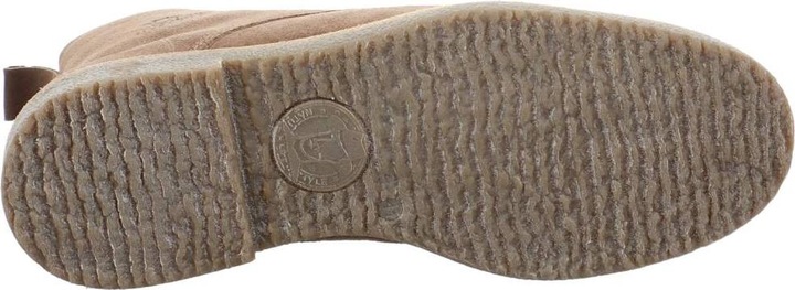 Produktbild Panama Jack Glasgow Igloo C22 (41)