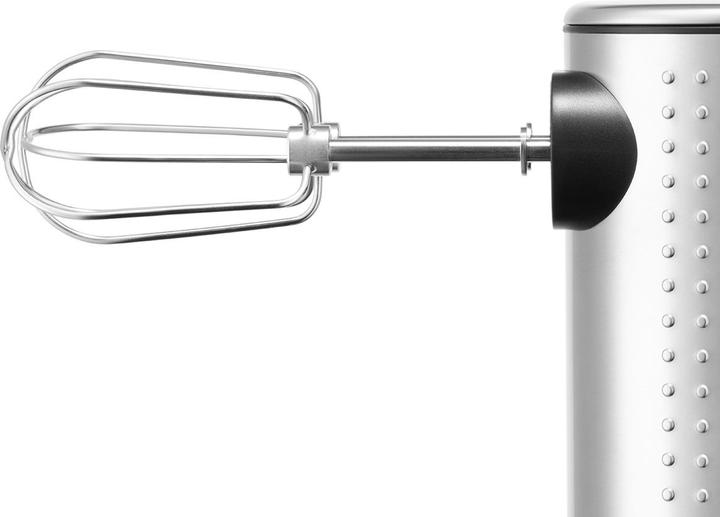 Produktbild Bodum Elektrischer Handmixer (185 W)