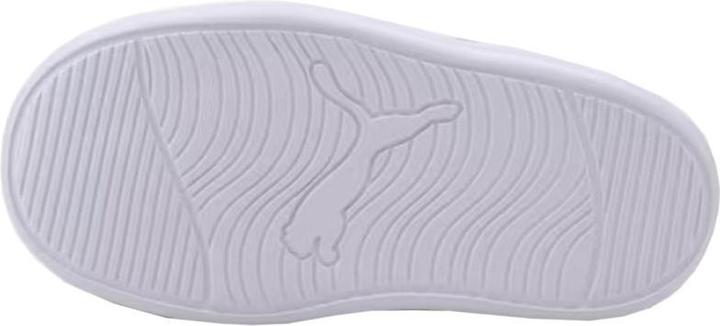 Image du produit Puma Courtflex v2 V Jr Schuhe (19)